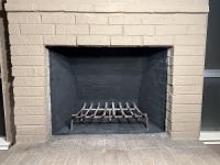 Chimney Star - Chimney Sweep & Air Duct Cleaning image 4